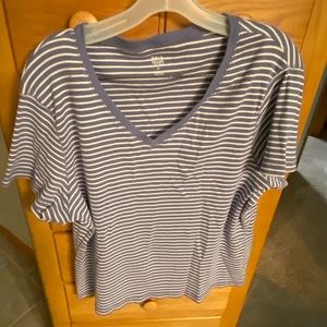 Style & Co Women’s Top